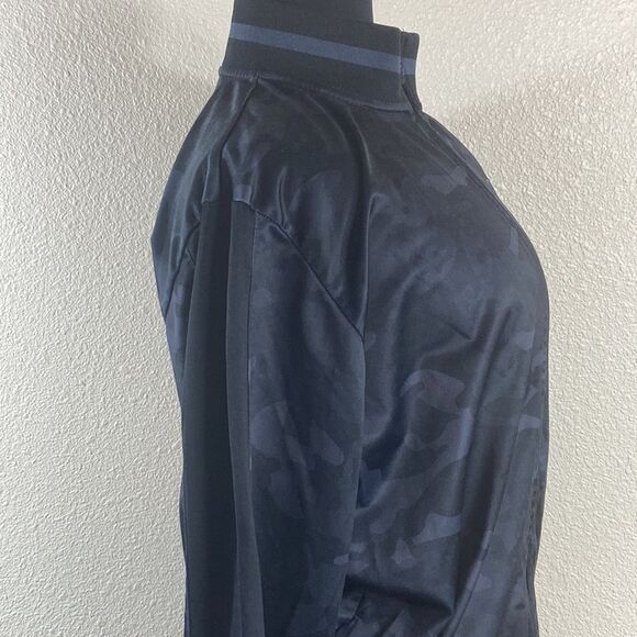 ANDI WOMEN SPORTS JACKET SIZE SP - Picture 4 of 9